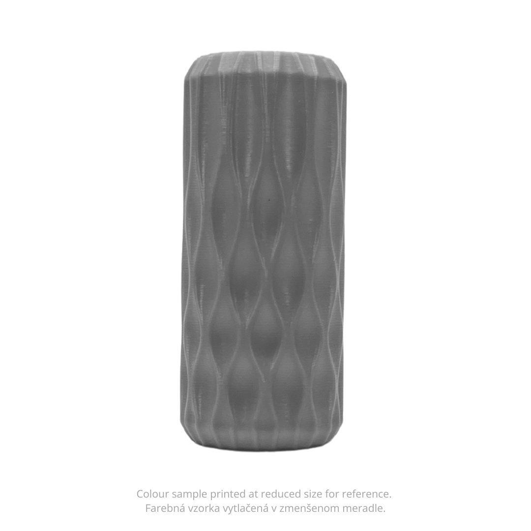 BALI - Brick Flower Vase – Display Vase for LEGO Botanical Flowers