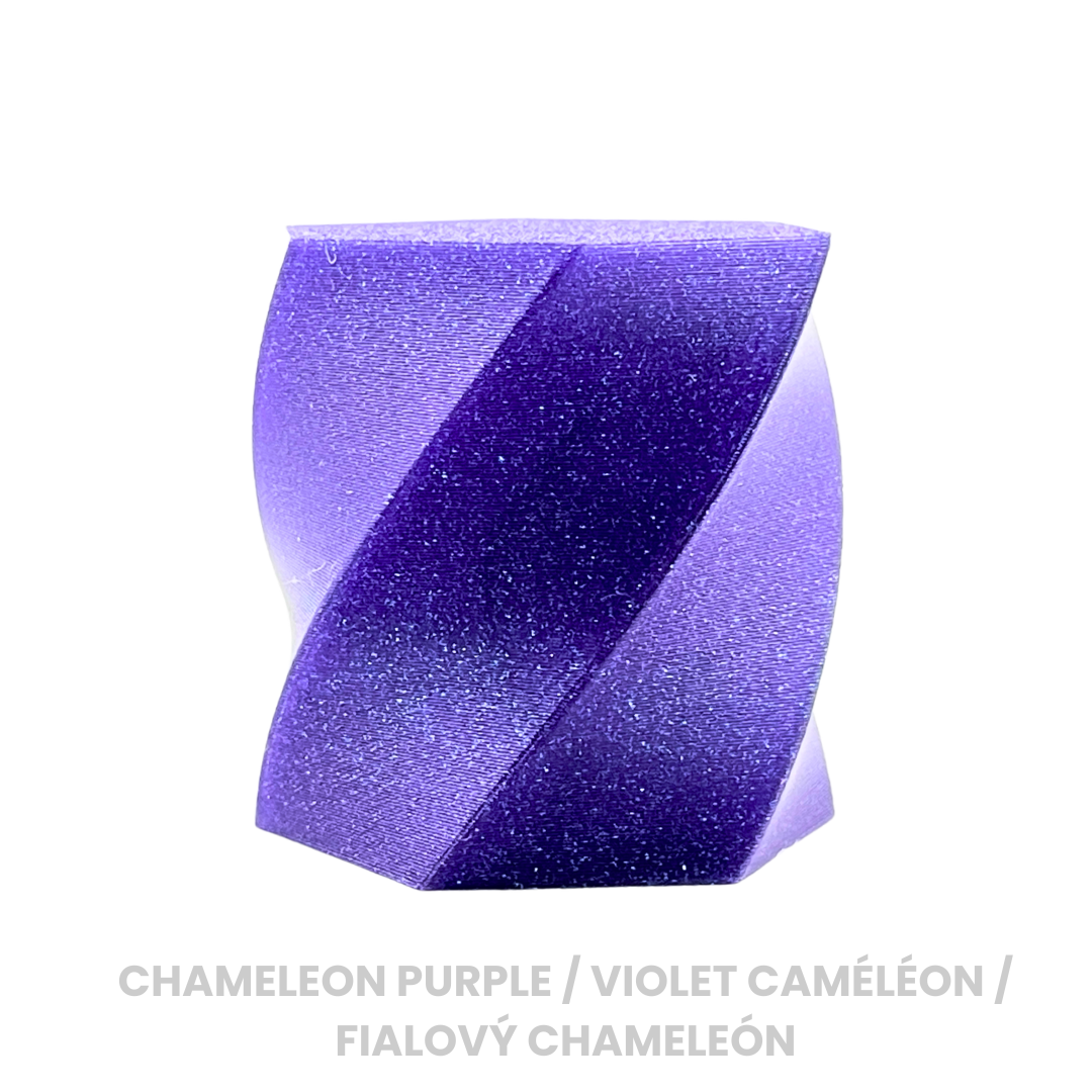 Porte-clés cœur low poly - Imprimé en 3D PLA | Cadeau de Saint-Valentin | Fabriqué sur commande