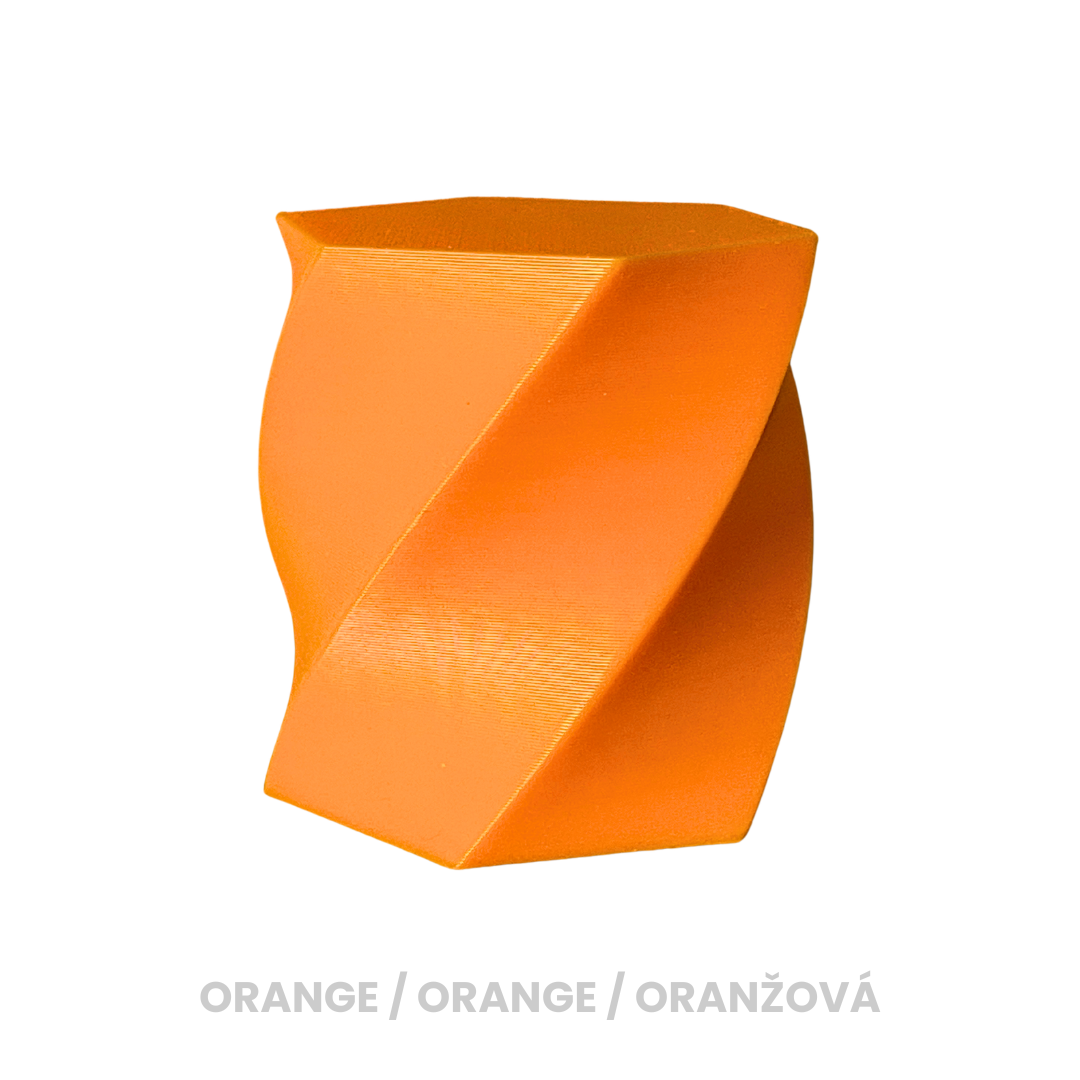 LUCERNE - Display Vase for LEGO® Botanical Flowers