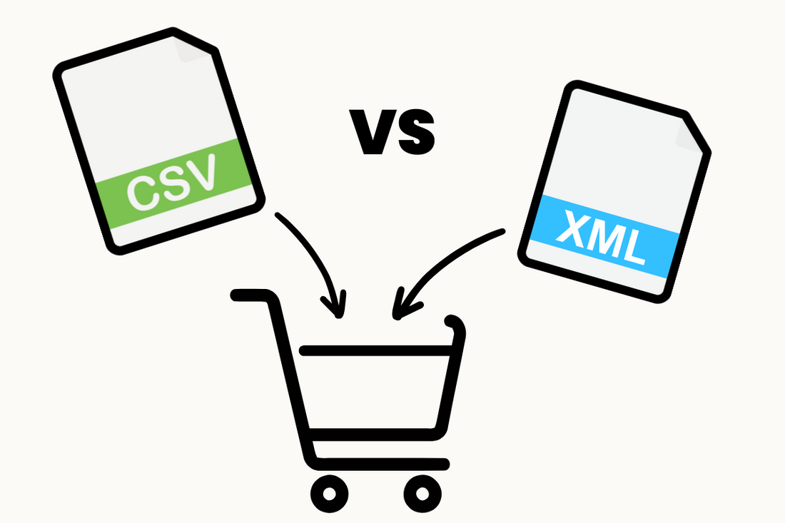 How to Buy LEGO Parts Using XML or CSV Files