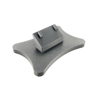 Display Stand for LEGO® Speed Champions Models [3D Printed]