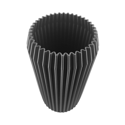 AARHUS - Display Vase for LEGO® Botanical Flowers