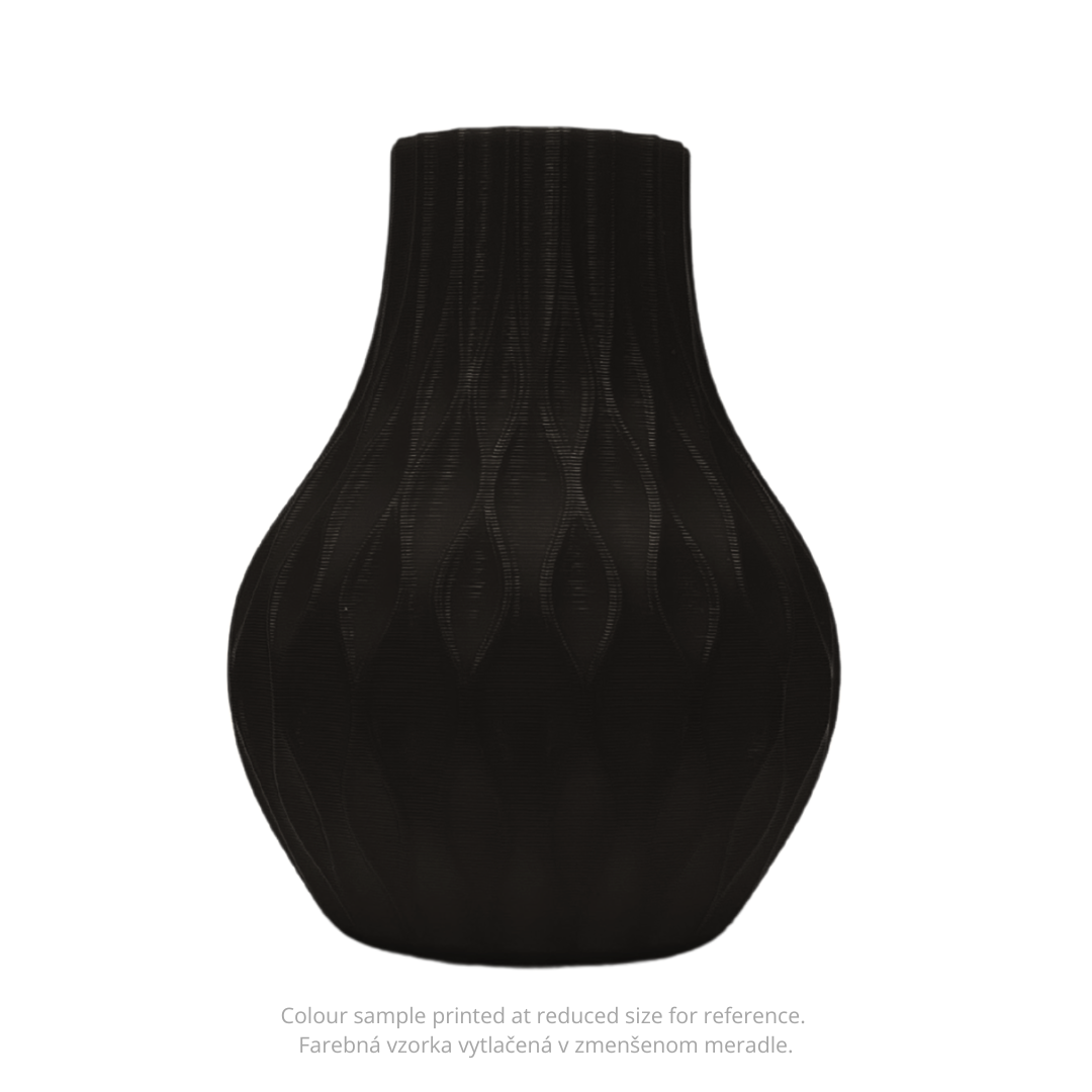 AMALFI - Brick Flower Vase – Display Vase for LEGO Botanical Flowers