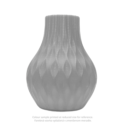 AMALFI - Brick Flower Vase – Display Vase for LEGO Botanical Flowers