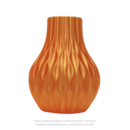 AMALFI - Brick Flower Vase – Display Vase for LEGO Botanical Flowers