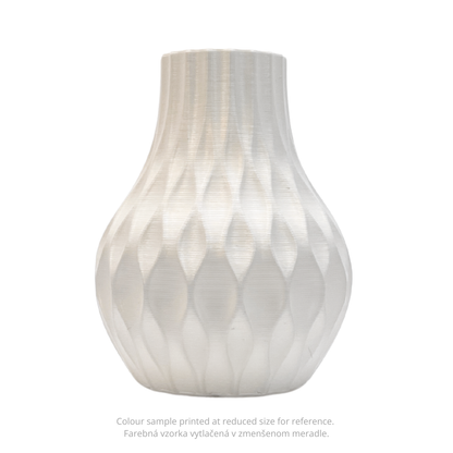 AMALFI - Brick Flower Vase – Display Vase for LEGO Botanical Flowers