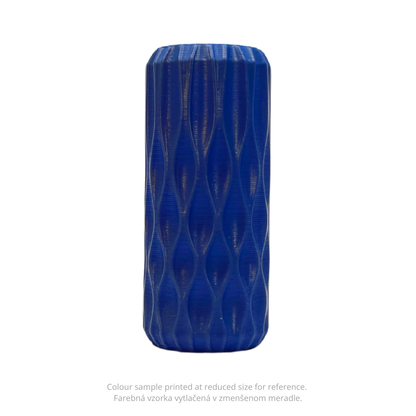 BALI - Brick Flower Vase – Display Vase for LEGO Botanical Flowers