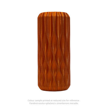 BALI - Brick Flower Vase – Display Vase for LEGO Botanical Flowers