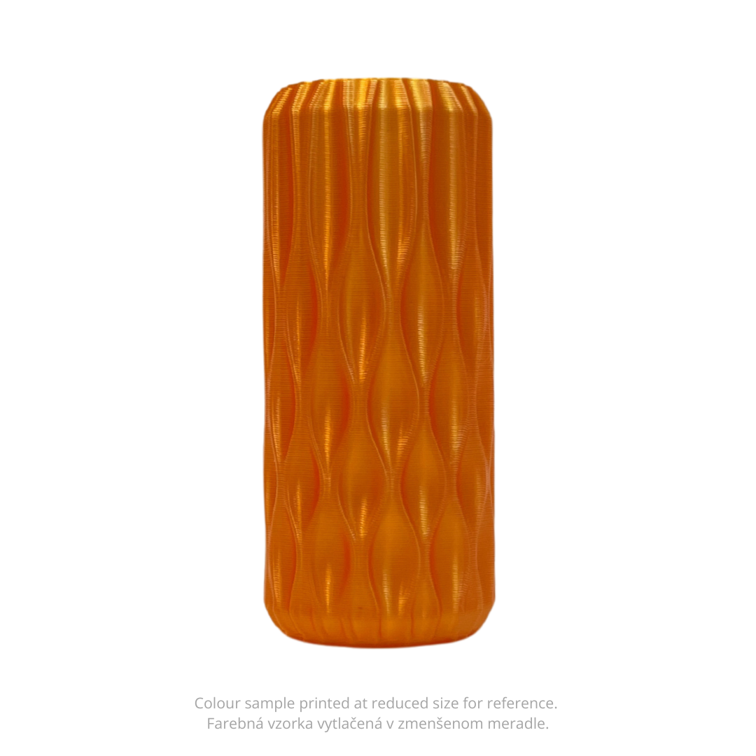 BALI - Brick Flower Vase – Display Vase for LEGO Botanical Flowers