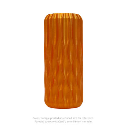 BALI - Brick Flower Vase – Display Vase for LEGO Botanical Flowers