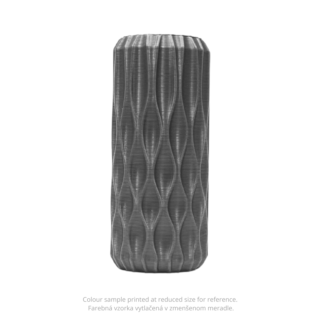 BALI - Brick Flower Vase – Display Vase for LEGO Botanical Flowers