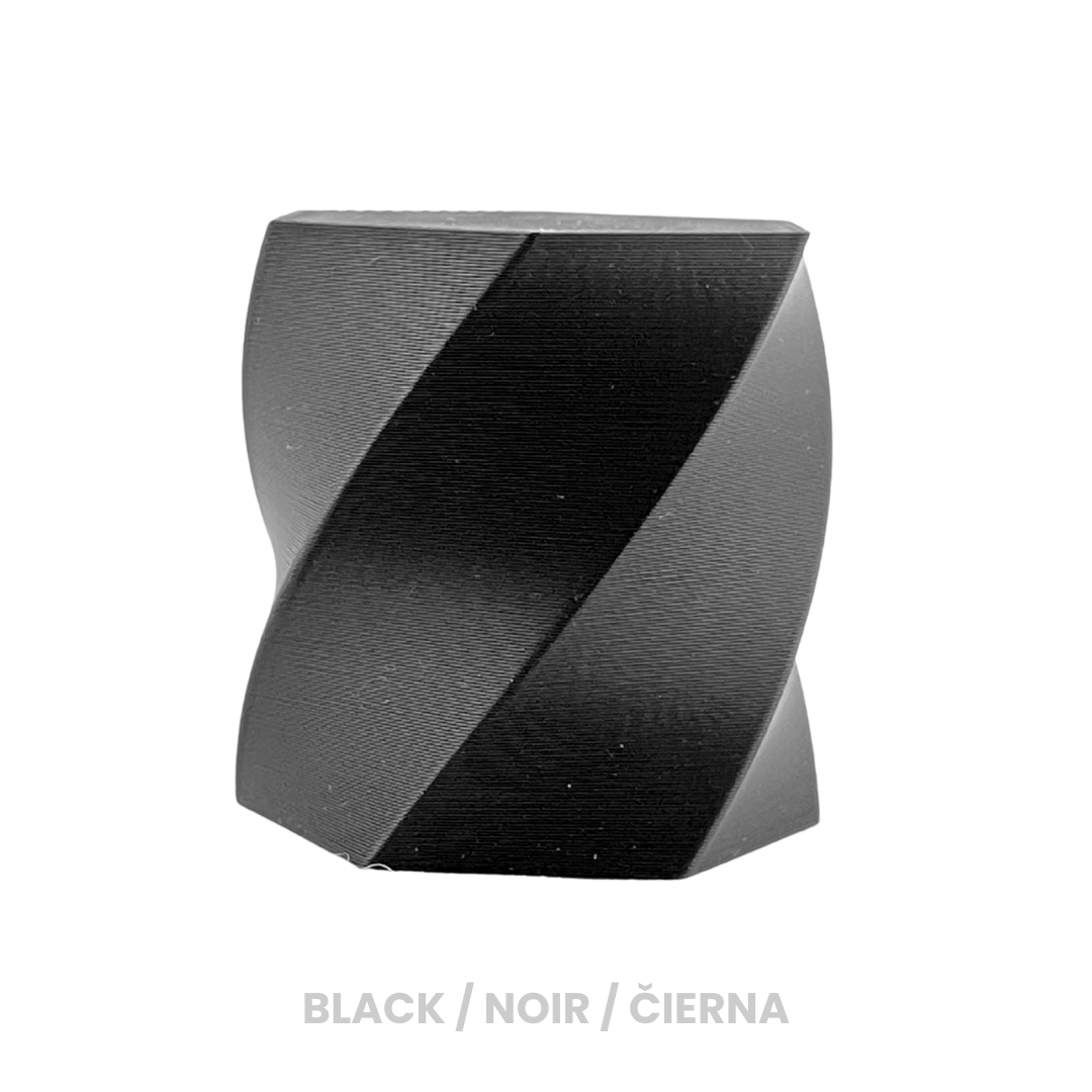 LUCERNE - Display Vase for LEGO® Botanical Flowers