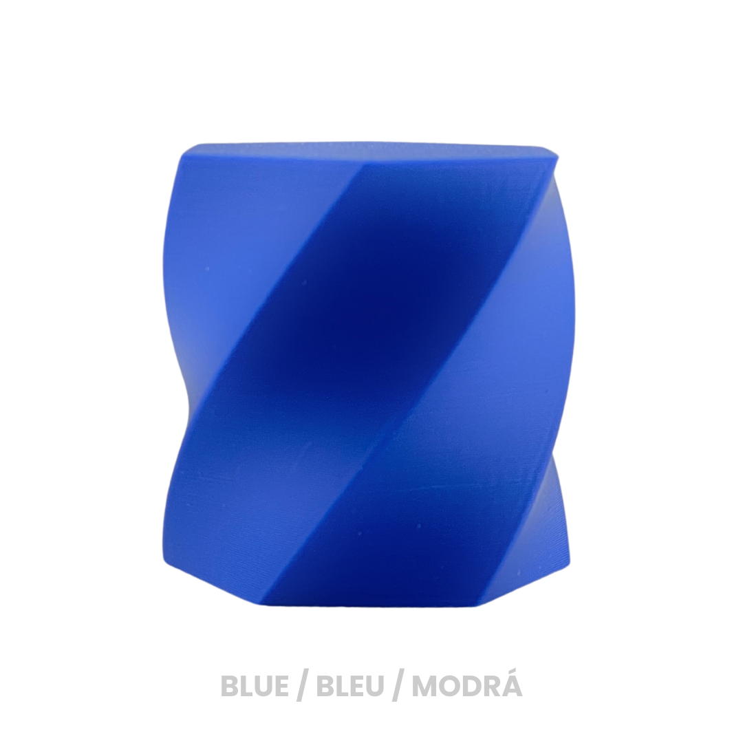 LUCERNE - Display Vase for LEGO® Botanical Flowers