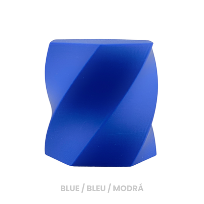 LUCERNE - Display Vase for LEGO® Botanical Flowers