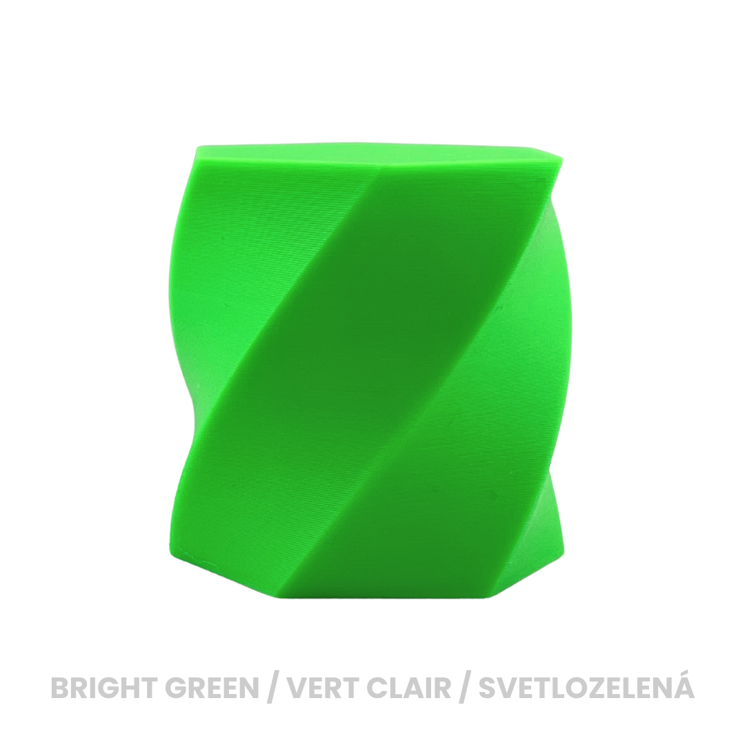 LUCERNE - Display Vase for LEGO® Botanical Flowers