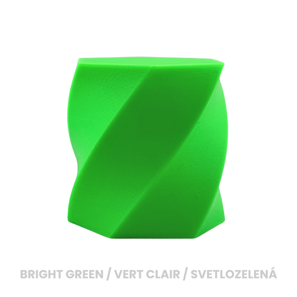 LUCERNE - Display Vase for LEGO® Botanical Flowers