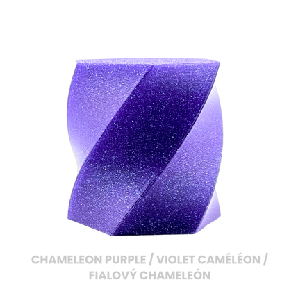 LUCERNE - Display Vase for LEGO® Botanical Flowers