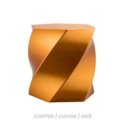 LUCERNE - Display Vase for LEGO® Botanical Flowers