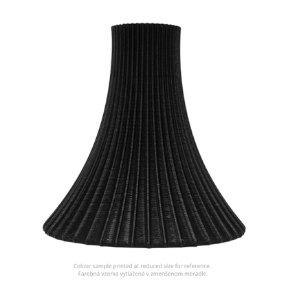 FUJI - Brick Flower Vase – Display Vase for LEGO Botanical Flowers