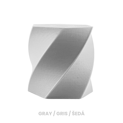 LUCERNE - Display Vase for LEGO® Botanical Flowers