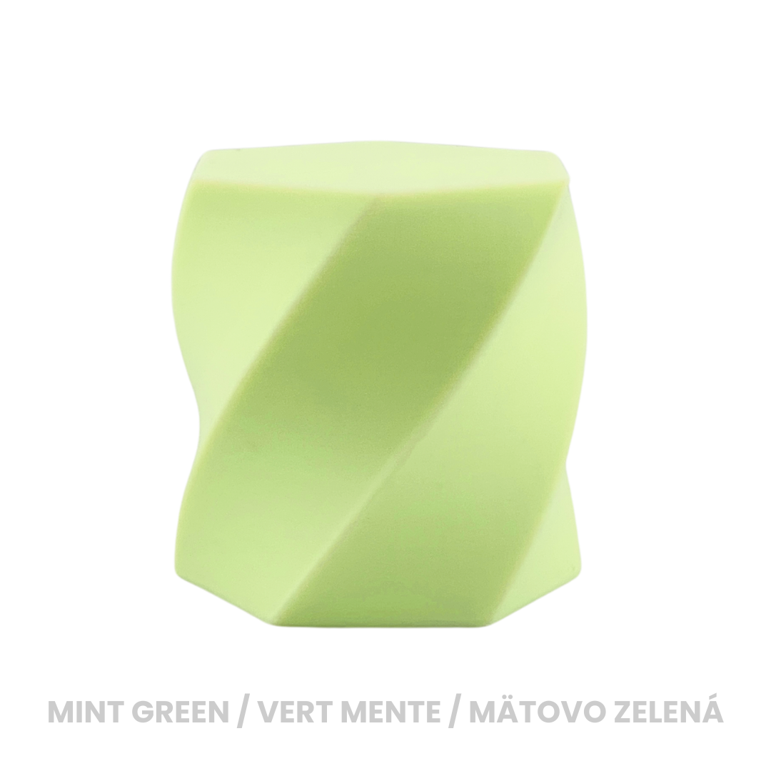 LUCERNE - Display Vase for LEGO® Botanical Flowers