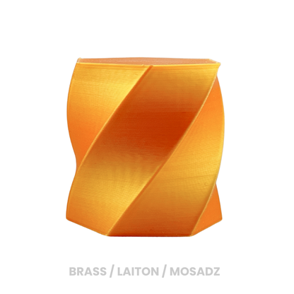 LUCERNE - Display Vase for LEGO® Botanical Flowers