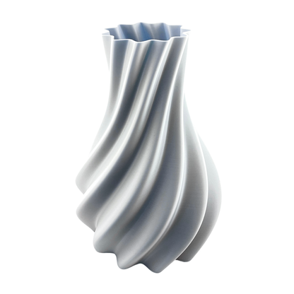 NICE - Display Vase for LEGO® Botanical Flowers