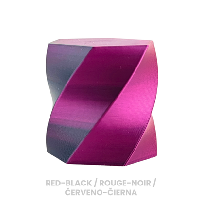 LUCERNE - Display Vase for LEGO® Botanical Flowers