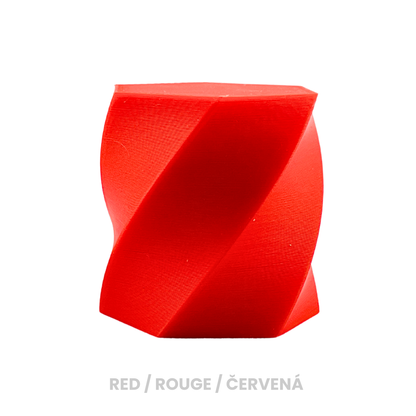 LUCERNE - Display Vase for LEGO® Botanical Flowers