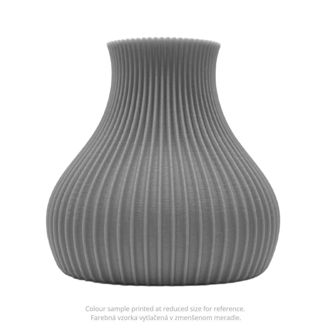 SIERRA - Brick Flower Vase – Display Vase for LEGO Botanical Flowers