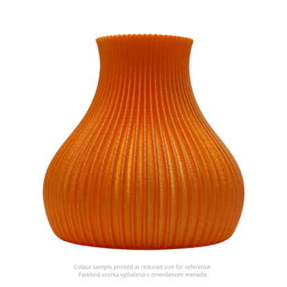 SIERRA - Brick Flower Vase – Display Vase for LEGO Botanical Flowers