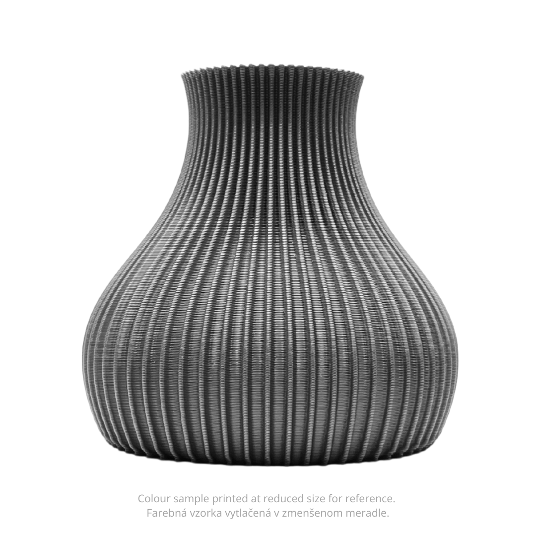 SIERRA - Brick Flower Vase – Display Vase for LEGO Botanical Flowers