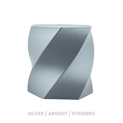 LUCERNE - Display Vase for LEGO® Botanical Flowers