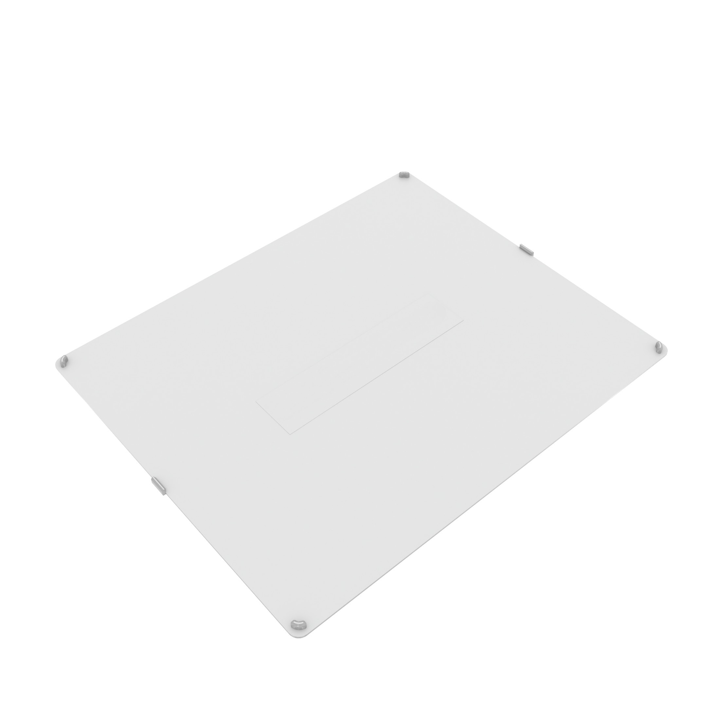 Boîte de Rangement Imprimée en 3D pour LEGO®, Petits Outils et Articles Ménagers - Conception Empilable - Taille Standard