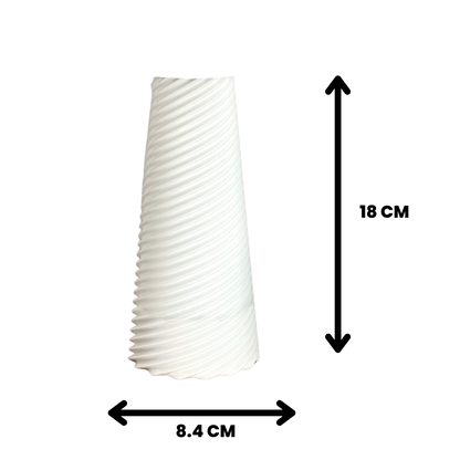 TIVOLI - Display Vase for LEGO® Botanical Flowers