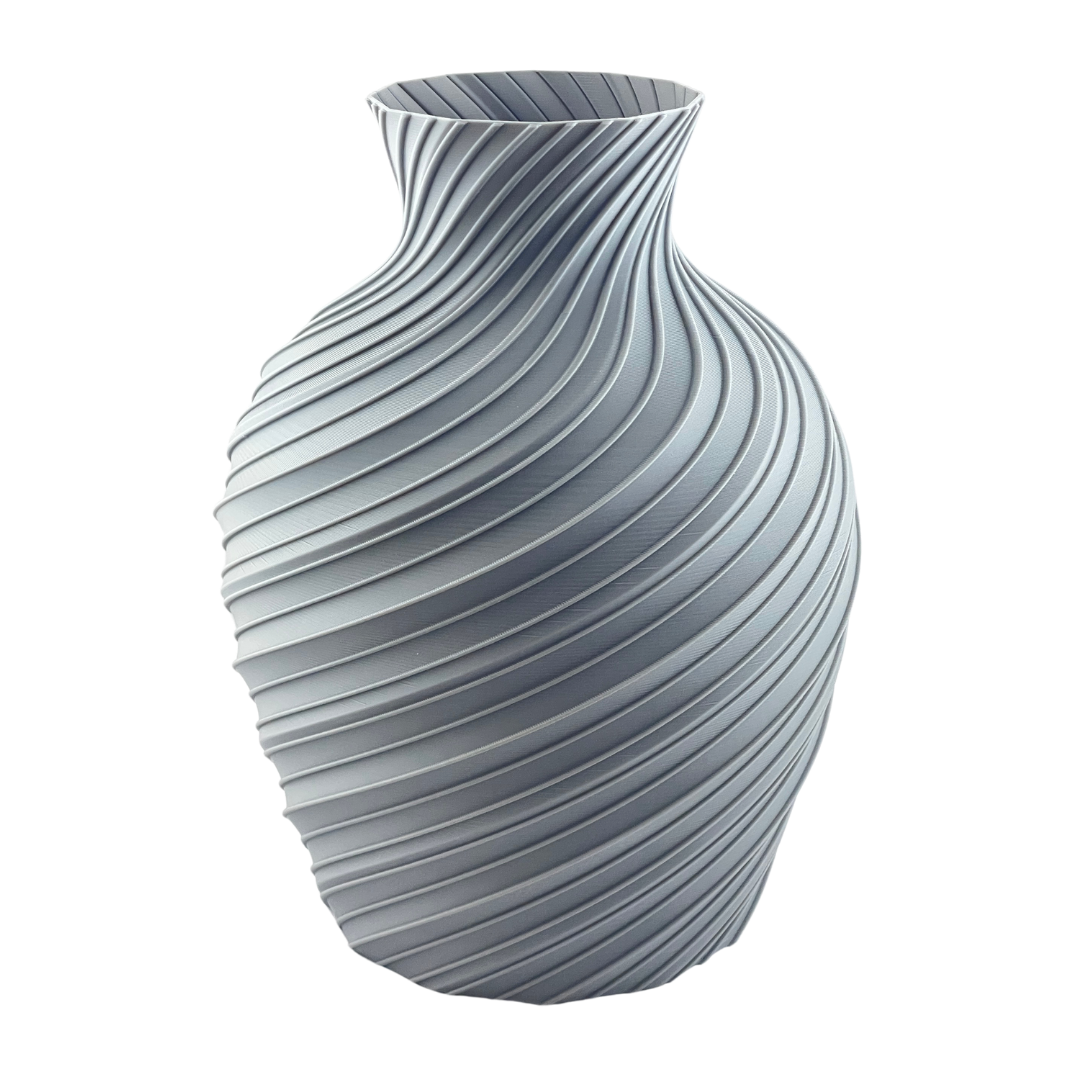 VIENNA - Brick Flower Vase – Display Vase for LEGO® Botanical Flowers