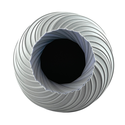 VIENNA - Brick Flower Vase – Display Vase for LEGO® Botanical Flowers