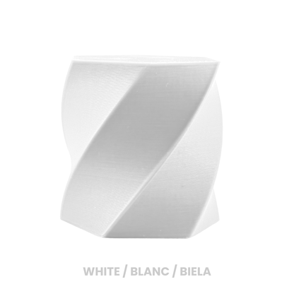 LUCERNE - Display Vase for LEGO® Botanical Flowers