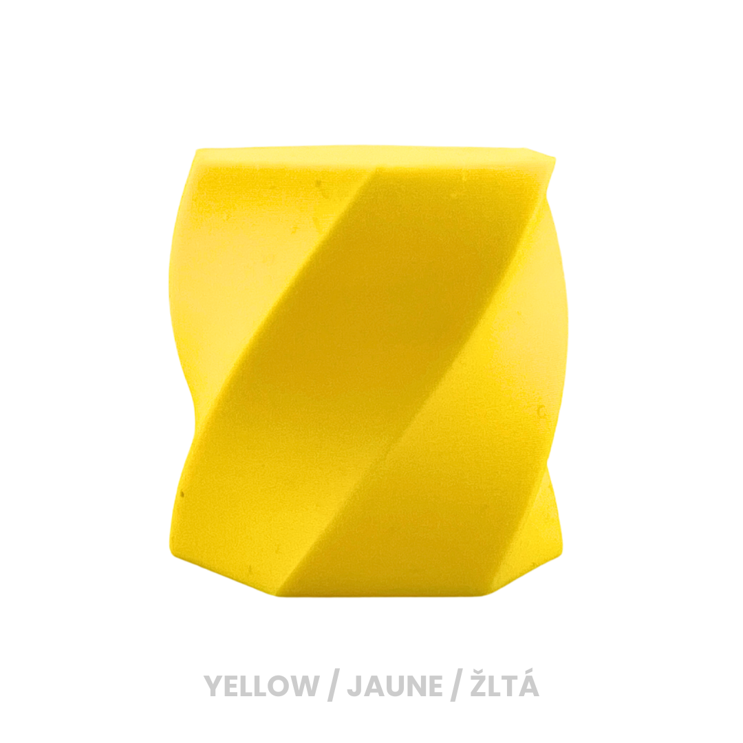 LUCERNE - Display Vase for LEGO® Botanical Flowers