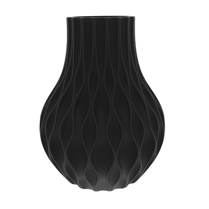 AMALFI - Brick Flower Vase – Display Vase for LEGO Botanical Flowers