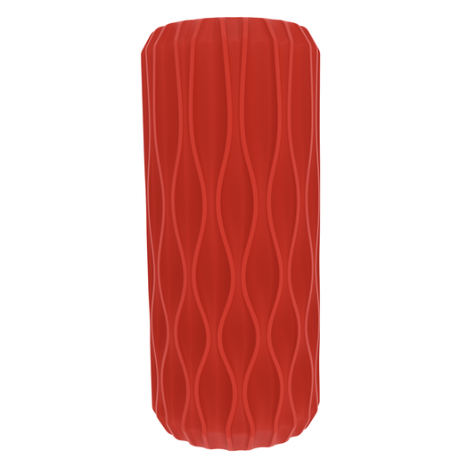 BALI - Brick Flower Vase – Display Vase for LEGO Botanical Flowers