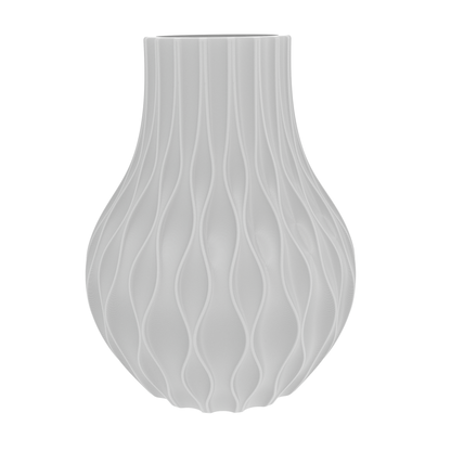 AMALFI - Brick Flower Vase – Display Vase for LEGO Botanical Flowers